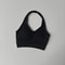 Sexy Hanging Neck Sports Bra Quick Dry Beauty Back Fitness Vest 7