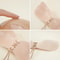 Seamless SelfAdhesive Fly Bra Strapless Invisible Silicone Push Up 4