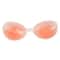 Silicone Invisible Push Up Strapless Bra Stealth Backless Breast Enhancer 0