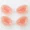 Silicone Invisible Push Up Strapless Bra Stealth Backless Breast Enhancer 1