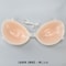 Silicone Invisible Push Up Strapless Bra Stealth Backless Breast Enhancer 8