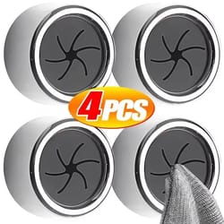 non punching towel hook dishcloth holder wall hanging storage rack