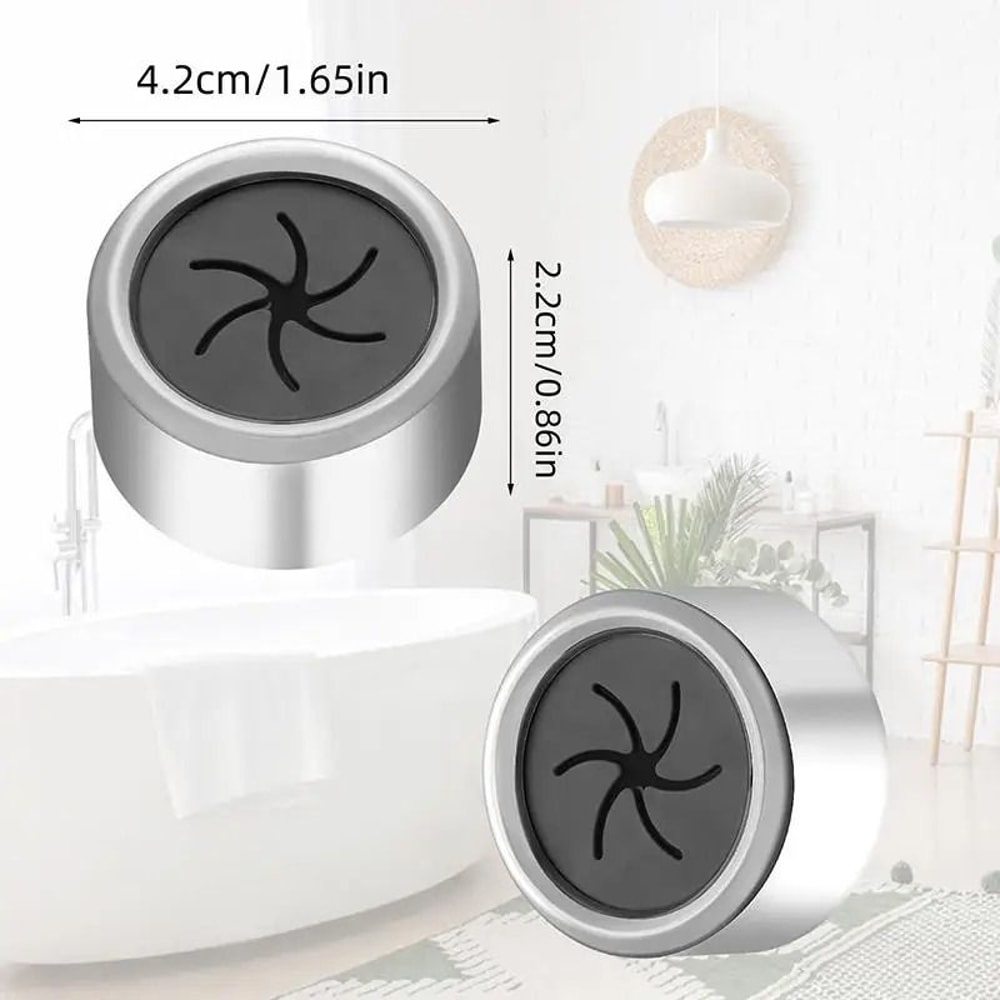 Non Punching Towel Hook Dishcloth Holder Wall Hanging Storage Rack 5