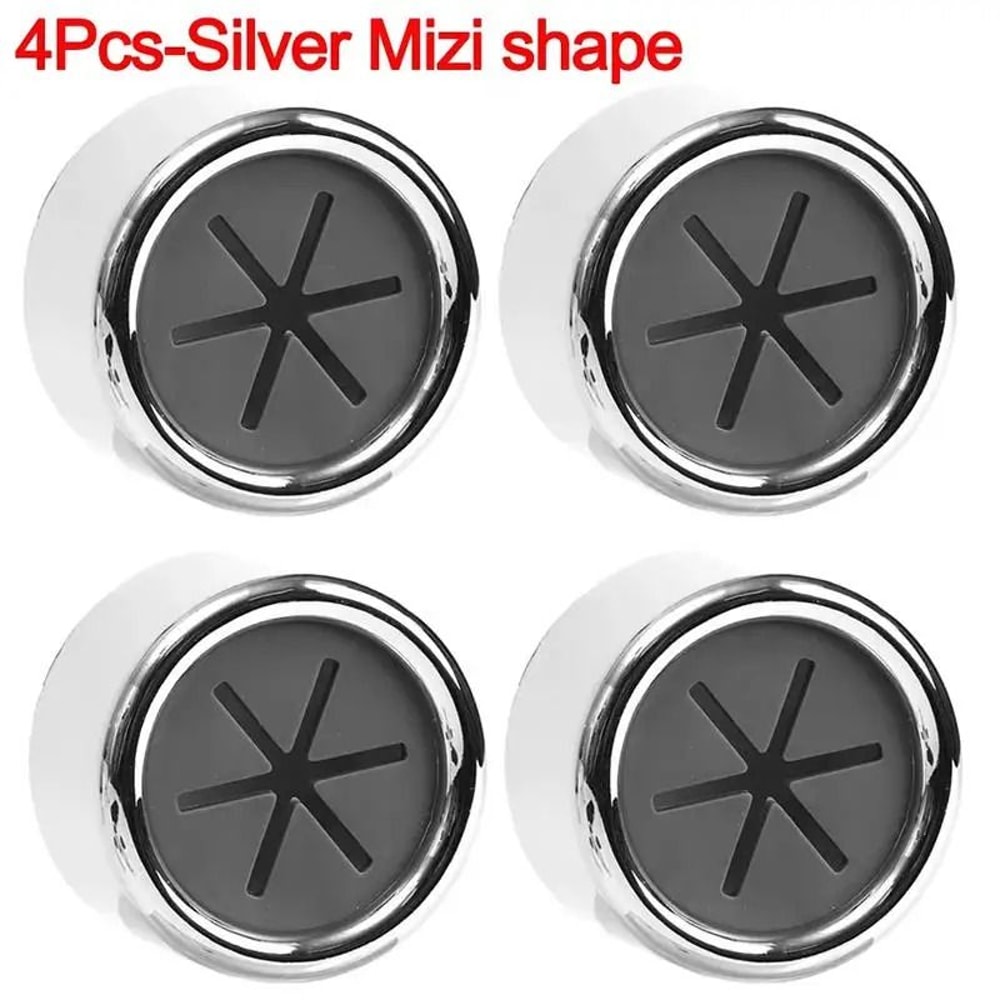 Non Punching Towel Hook Dishcloth Holder Wall Hanging Storage Rack 8