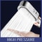 3 Modes Powerful Handheld Shower Head AntiClogging And AntiLimescale Flexible Bath Head 4