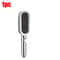 3 Modes Powerful Handheld Shower Head AntiClogging And AntiLimescale Flexible Bath Head 7