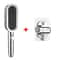 3 Modes Powerful Handheld Shower Head AntiClogging And AntiLimescale Flexible Bath Head 16