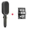 3 Modes Powerful Handheld Shower Head AntiClogging And AntiLimescale Flexible Bath Head 18