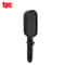 3 Modes Powerful Handheld Shower Head AntiClogging And AntiLimescale Flexible Bath Head 8