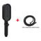 3 Modes Powerful Handheld Shower Head AntiClogging And AntiLimescale Flexible Bath Head 20