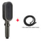 3 Modes Powerful Handheld Shower Head AntiClogging And AntiLimescale Flexible Bath Head 21