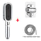 3 Modes Powerful Handheld Shower Head AntiClogging And AntiLimescale Flexible Bath Head 22