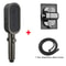 3 Modes Powerful Handheld Shower Head AntiClogging And AntiLimescale Flexible Bath Head 24