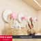 Clothes Hook Adhesive Wall Hanger For Bathroom And Kitchen 11
