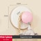 Clothes Hook Adhesive Wall Hanger For Bathroom And Kitchen 7