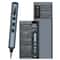68 In 1 Precision Electric Screwdriver Set With 5 Torque Settings 0