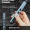 68 In 1 Precision Electric Screwdriver Set With 5 Torque Settings 2