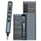 68 In 1 Precision Electric Screwdriver Set With 5 Torque Settings 6