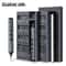 68 In 1 Precision Electric Screwdriver Set With 5 Torque Settings 8