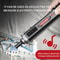 Precision Electric Screwdriver Rechargeable Mini MultiFunctional Power Tool Set 1