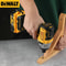 DeWalt Brushless Impact Driver DCF887 20V Max Wireless Screwdriver 2
