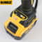 DEWALT DCD805 20V Max Brushless Cordless Impact Drill And Electric Screwdriver 5