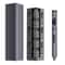57 In 1 Precision Electric Screwdriver Set Rechargeable Wireless Mini Tool Kit 6