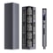 57 In 1 Precision Electric Screwdriver Set Rechargeable Wireless Mini Tool Kit 6