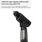 Mijia Brushless Electric Drill 2 Smart Home Power Tool TypeC Rechargeable 1