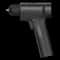 Mijia Brushless Electric Drill 2 Smart Home Power Tool TypeC Rechargeable 6