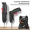 47PCS 36V Cordless Screwdriver Set With Rechargeable Lithium Battery 1
