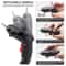 47 PCS 36V Electric Screwdriver Set 1800mAh Battery Powered Cordless Power Tool 2