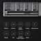 MIJIA Electric Precision Screwdriver Magnetic Kit With 24 S2 Steel Bits 4