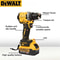 DEWALT 20V MAX XR Brushless Compact 12 In Hammer DrillDriver DCD805 0