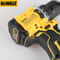 DEWALT 20V MAX XR Brushless Compact 12 In Hammer DrillDriver DCD805 4