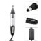 HighQuality DC Powered Electric Screwdriver With 10pcs Bits Stepless Speed Regulation 5