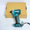 Makita DTD173 18V Cordless Brushless Impact Driver Electric Drill Screwdriver 6