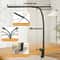 Double Head LED Desk Lamp With Eye Protection And Dimmable 3Color Modes 4