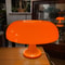 Italy Designer LED Mushroom Table Lamp Modern Minimalist Desk Light 7