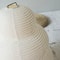 Japanese Design Akari Noguchi Rice Paper Table Lamp Handmade Decorative Desk Light 4
