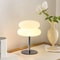 USB LED Mushroom Table Lamp Ambient Lighting For Bedroom Dining 1