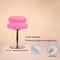 USB LED Mushroom Table Lamp Ambient Lighting For Bedroom Dining 7