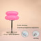 USB LED Mushroom Table Lamp Ambient Lighting For Bedroom Dining 7