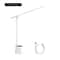 Baseus Smart Adaptive LED Desk Lamp Eye Protection Study Foldable Office Light 7