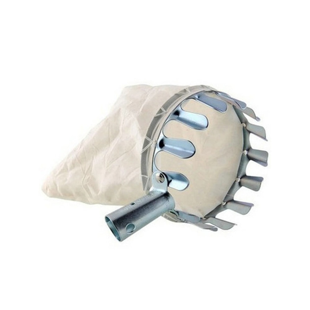 Practical Fruit Picker Machine Convenient Catcher Device For Efficient Garden Harvesting 6