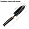 4Piece Gardening Shovel Set Multifunctional Hand Tools For Vegetable Flower Gardening 6
