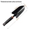 4Piece Gardening Shovel Set Multifunctional Hand Tools For Vegetable Flower Gardening 8