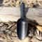 MultiFunction Garden Hand Trowel HeavyDuty Soil Scoop For Planting Digging And Pet Food 6