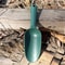 MultiFunction Garden Hand Trowel HeavyDuty Soil Scoop For Planting Digging And Pet Food 7