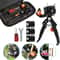 Professional Garden Grafting Tool Pruner Precision Branch Cutter And Plant Shears Kit 0